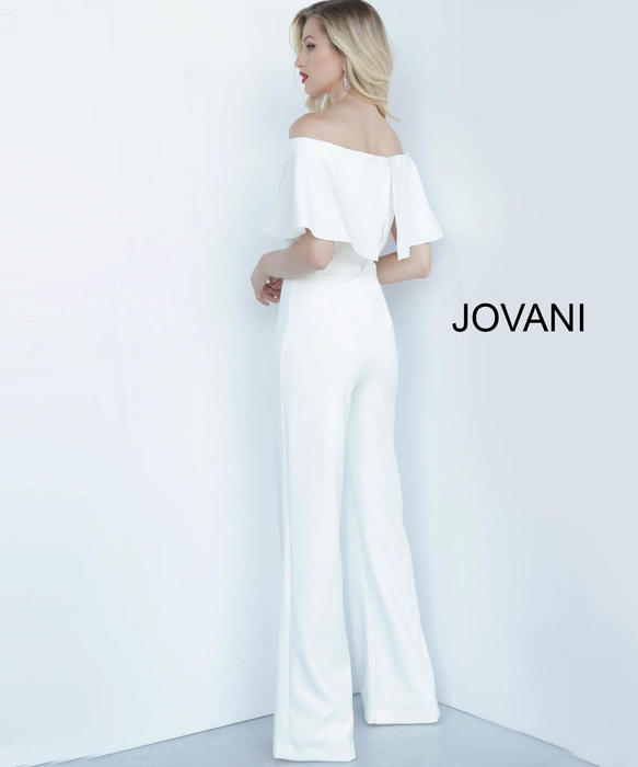 Jovani Evening 68984