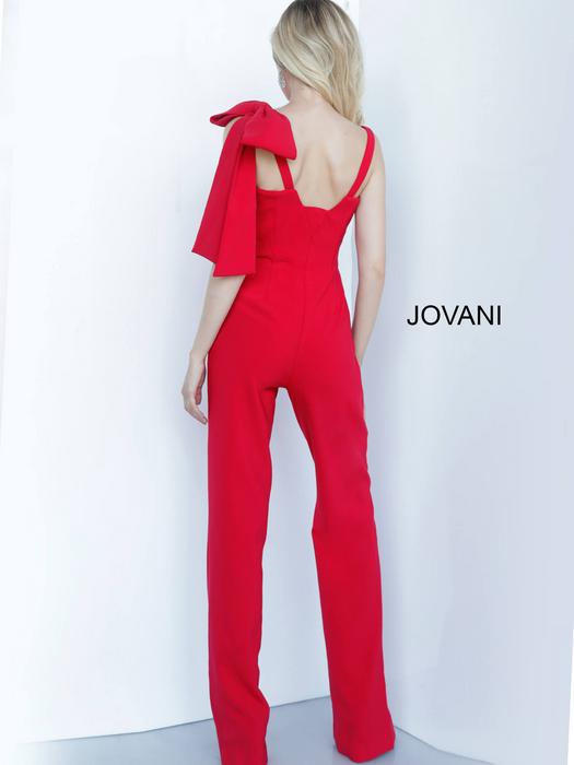 Jovani Evening 68997