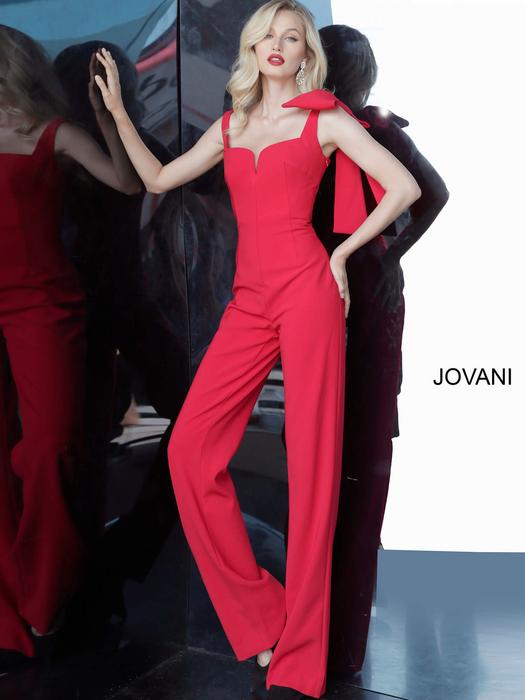 Jovani Evening 68997