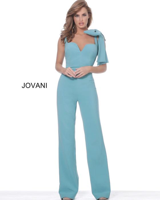 Jovani Evening 68997