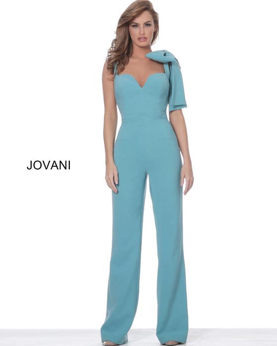 Jovani Evening 68997