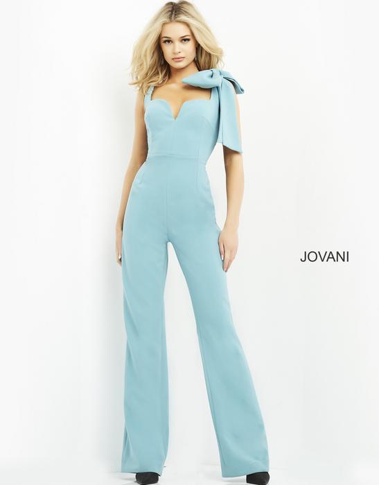 Jovani Evening 68997