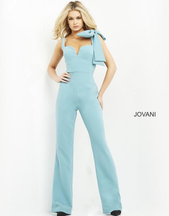 Jovani Evening 68997