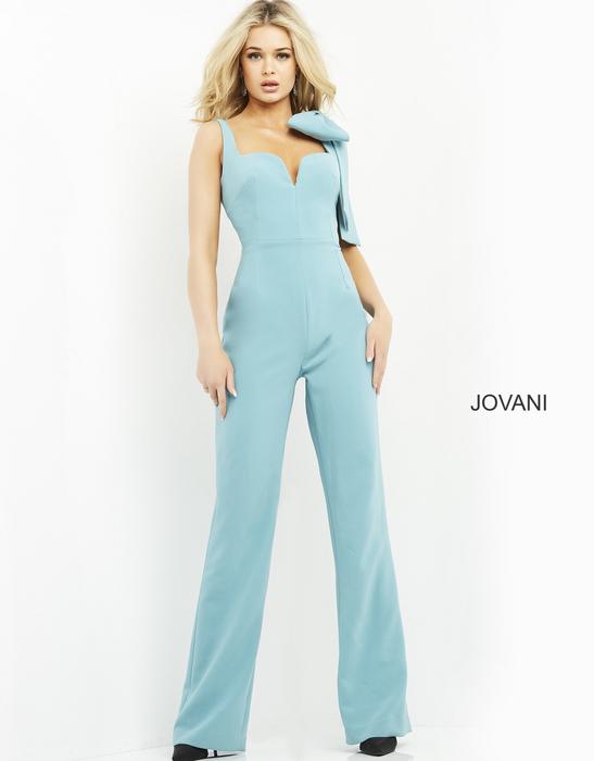 Jovani Evening 68997