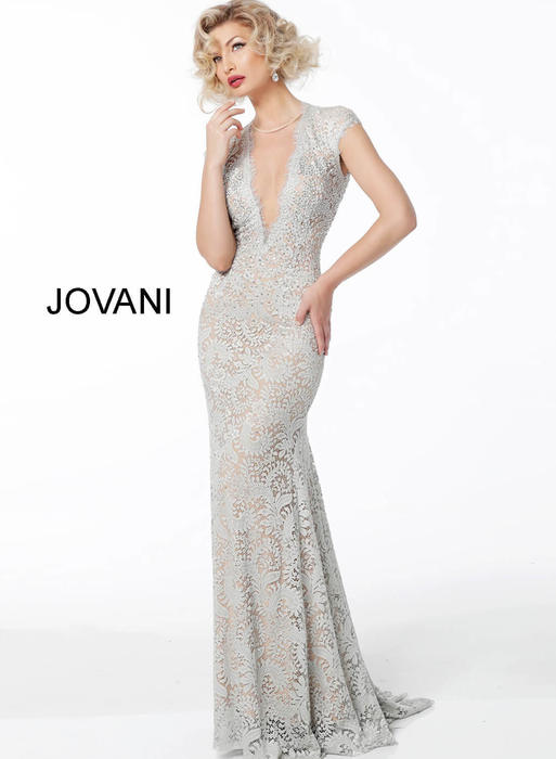 Jovani Evening 78450