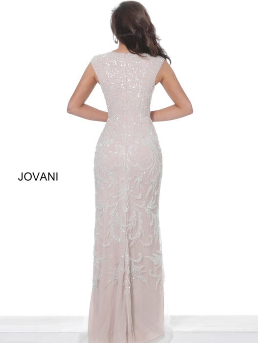 Jovani Evening 8102