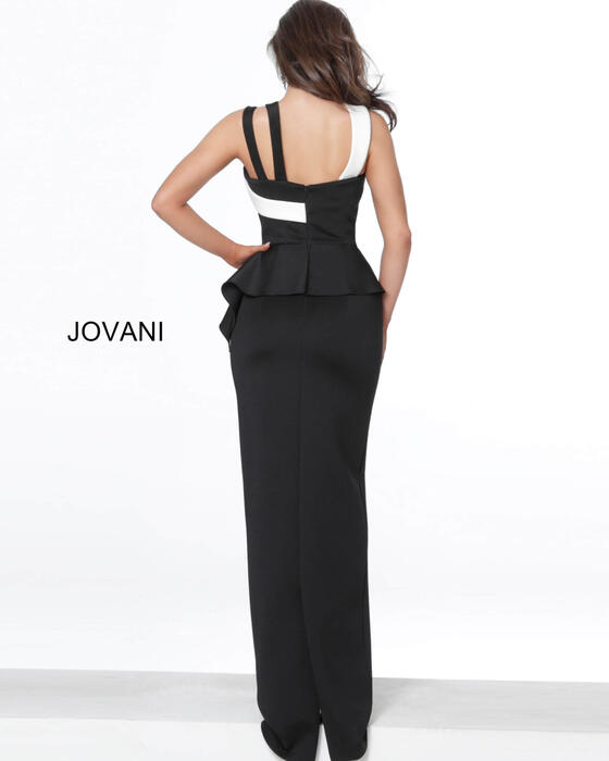 Jovani Evening 8104