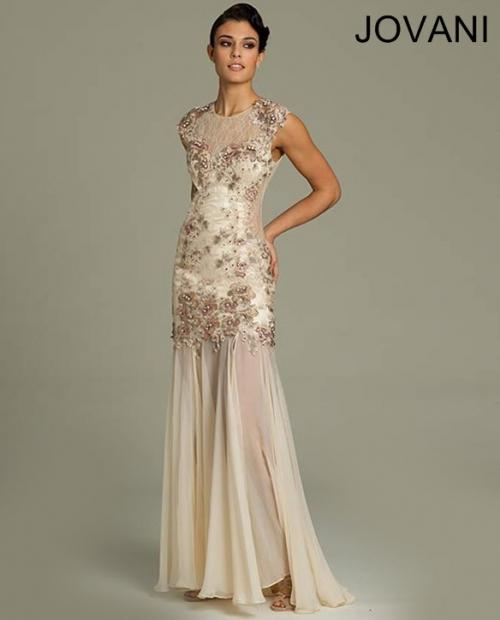 jovani mother of the bride gowns