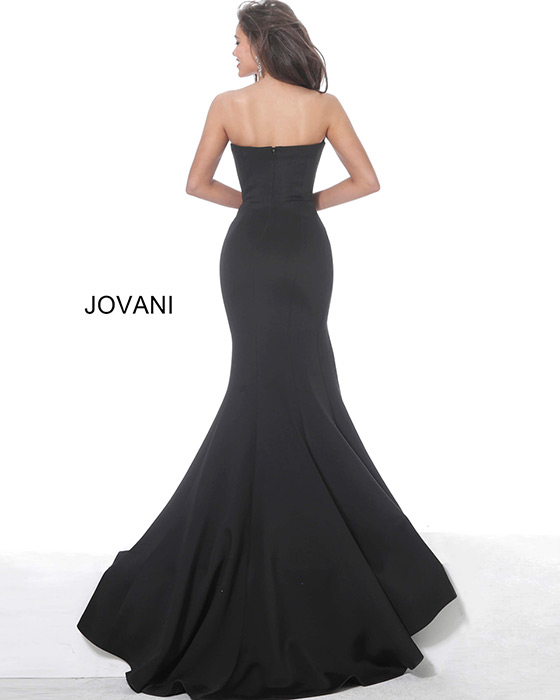 Jovani Evening 94366