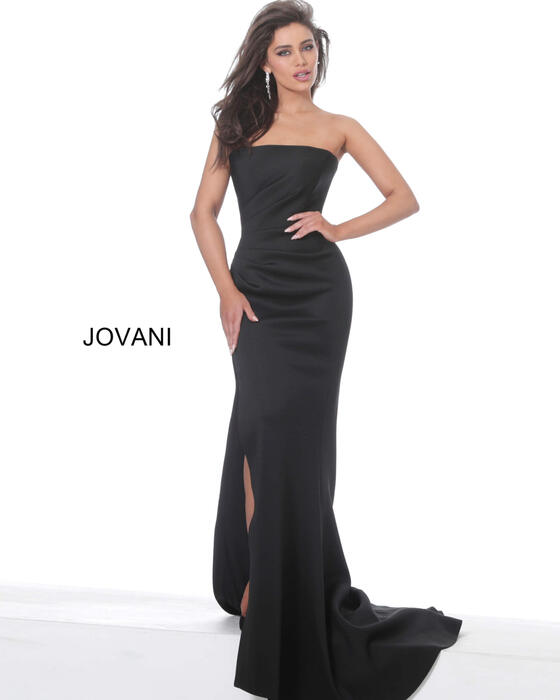 Jovani Evening 94366