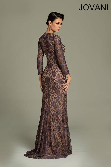 Jovani Evening 99293