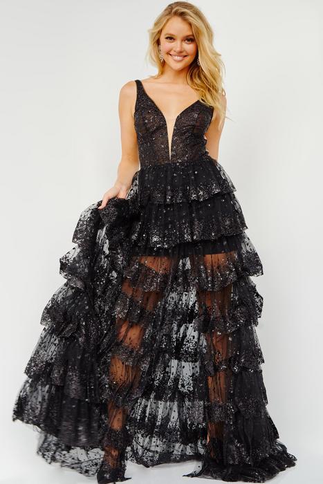 Jovani Evening 22904