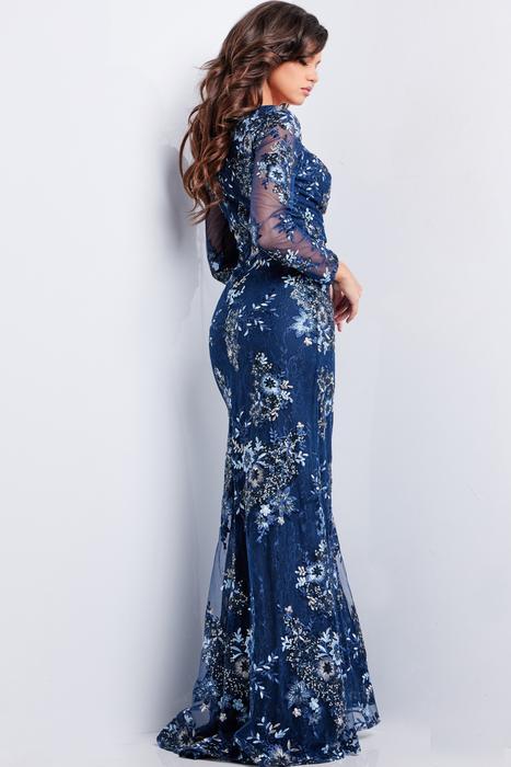 Jovani Evening 36399