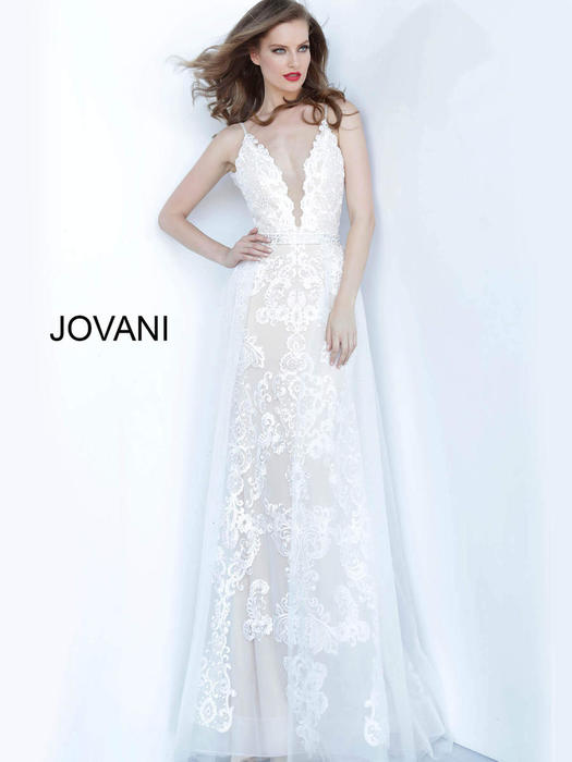 Jovani Evening 59345