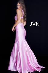 JVN49696 Pink back