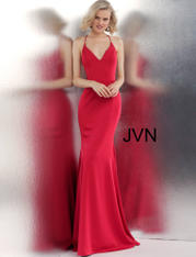 JVN55642 Ruby front