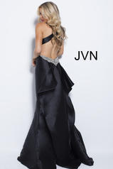 JVN58094 Black back