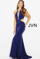 JVN60948 Navy front