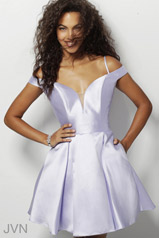 JVN62317 Lilac front
