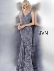 JVN62490 Charcoal front