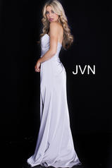 JVN50374 Light Grey back