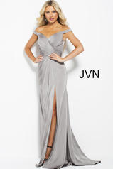 JVN50409 Taupe front