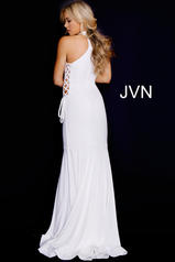 JVN50487 White back