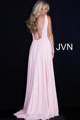 JVN52179 Blush back