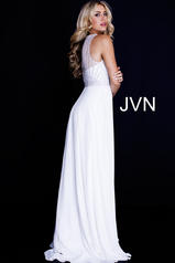 JVN55925 White back