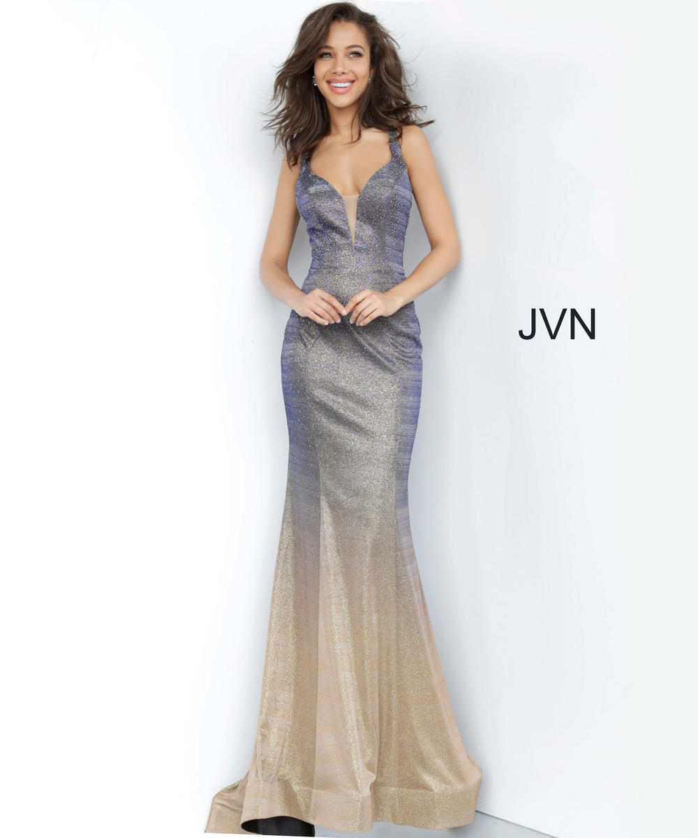 JVN Prom by Jovani JVN02307 The Prom Shop | A Top 10 Prom Store in the ...