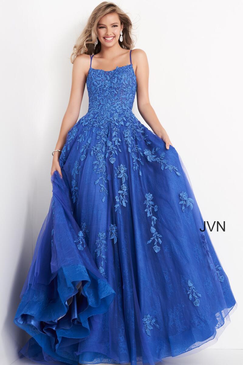 Jvn Prom By Jovani Jvn06644 The Prom Shop A Top 10 Prom Store In The Us And Voted Best Prom