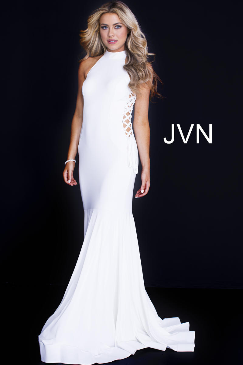 JVN Prom by Jovani JVN50487