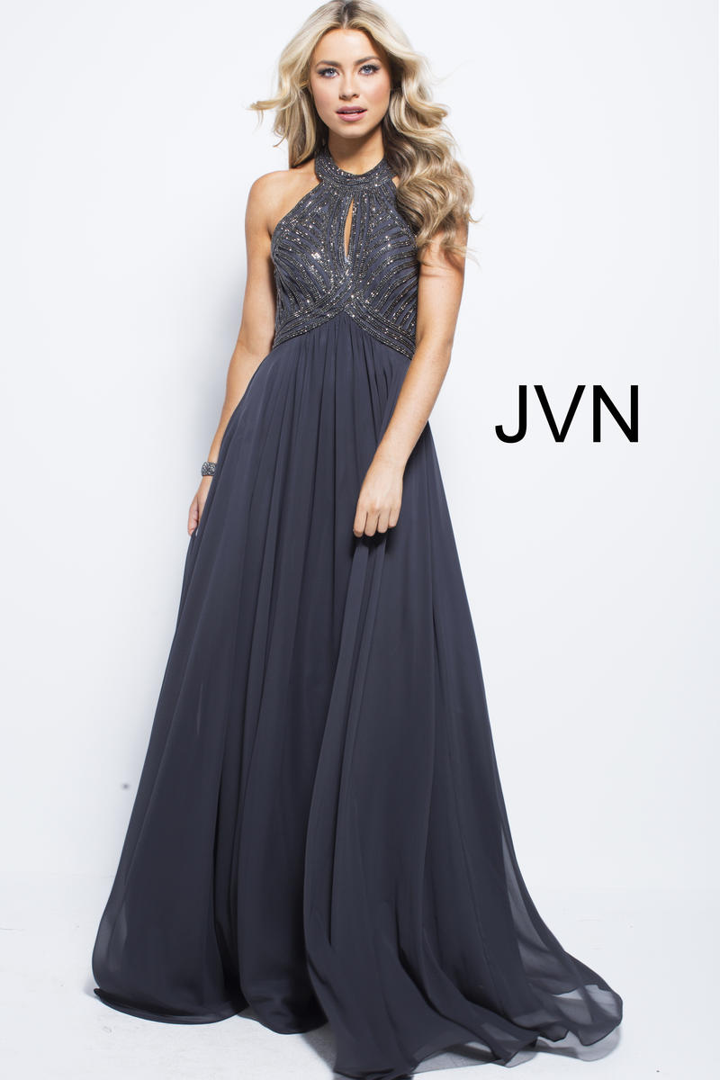 JVN Prom by Jovani JVN59049