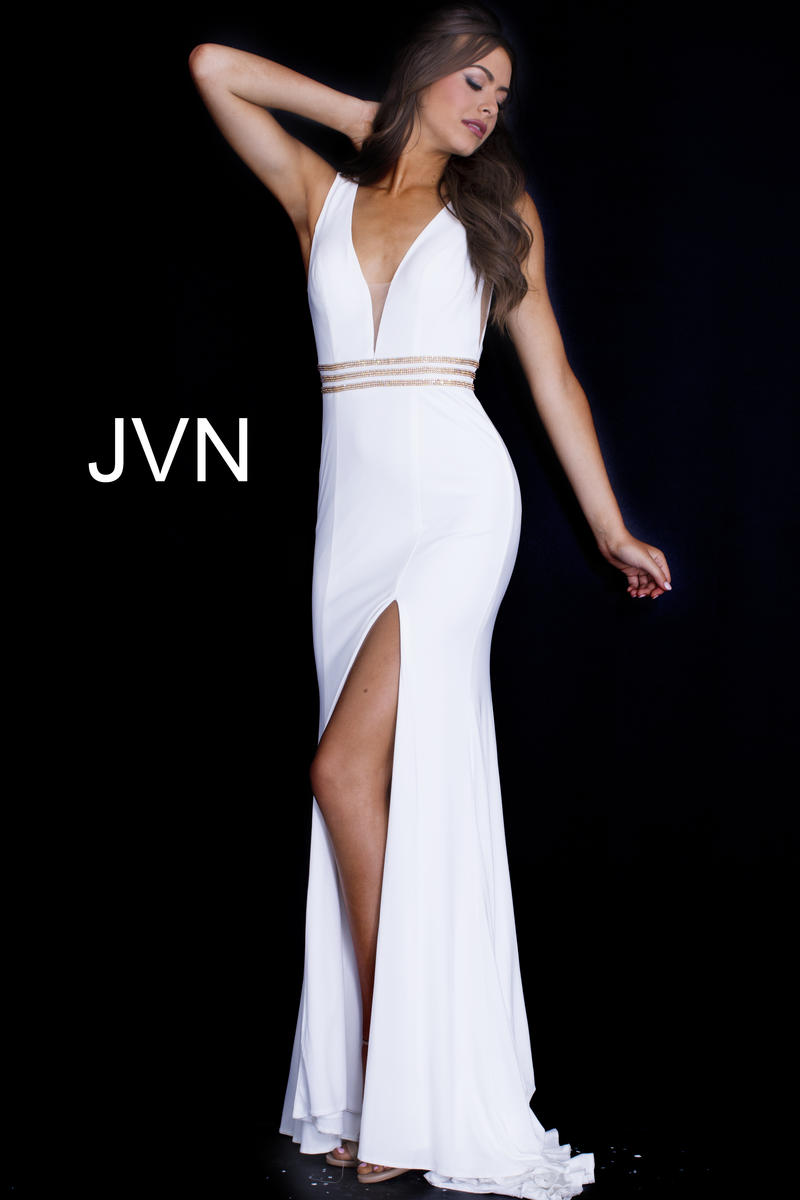 JVN Prom by Jovani JVN59890