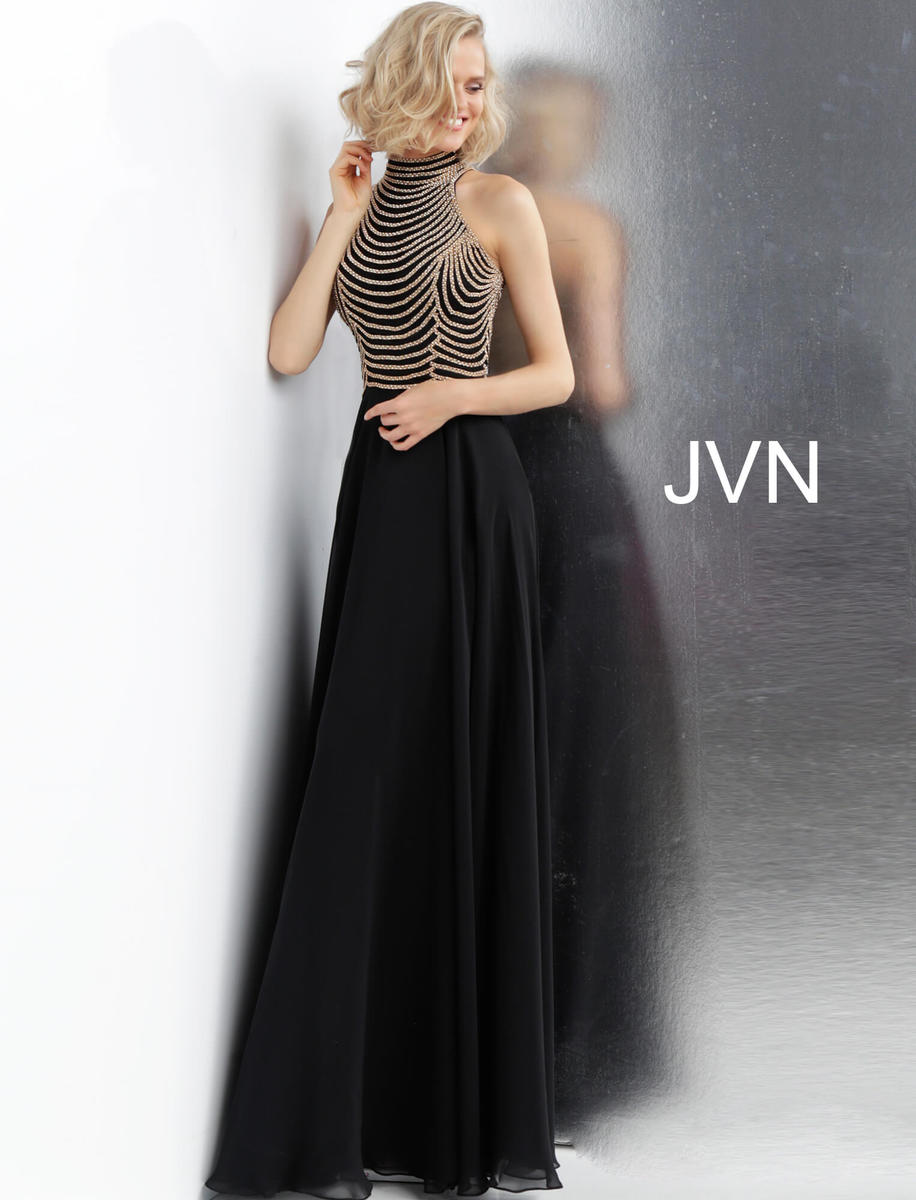 JVN Prom by Jovani JVN65987