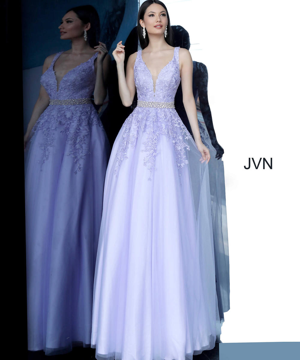 JVN JVN68258 MB Prom and Special Occasion, Greensburg PA, Prom 