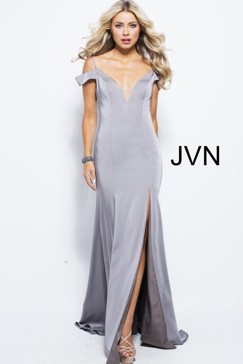 JVN Prom by Jovani JVN57297