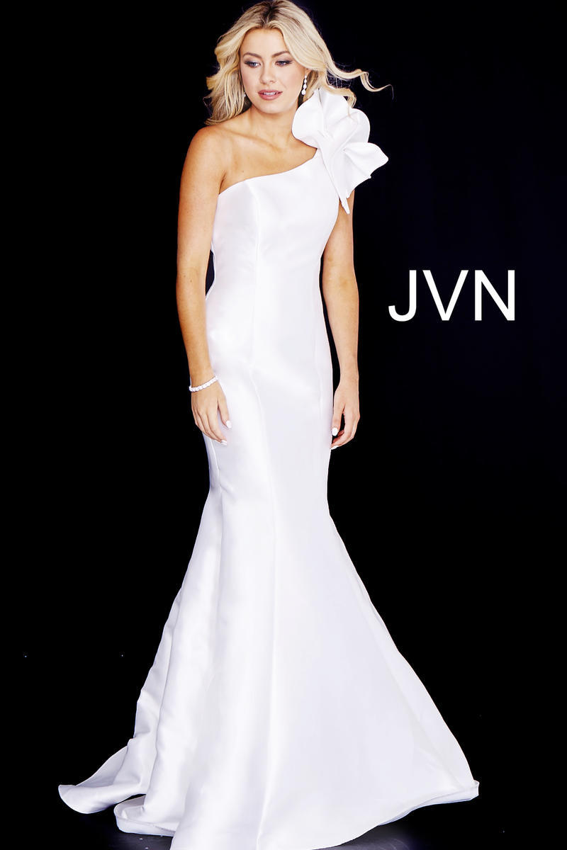 JVN Prom by Jovani JVN57913
