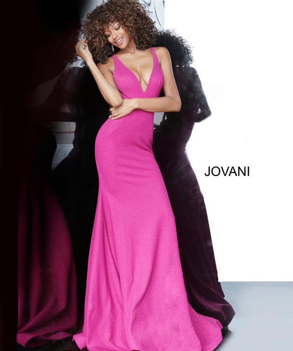 JVN Prom Collection JVN00698