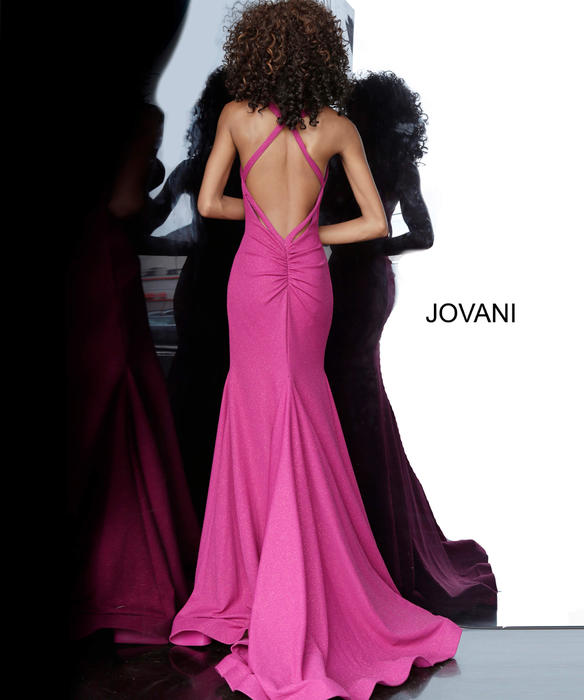 JVN Prom Collection JVN00698