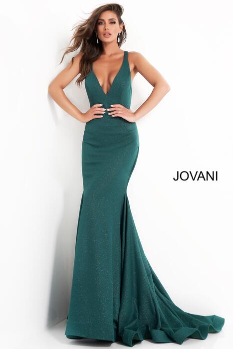 JVN Prom Collection JVN00698