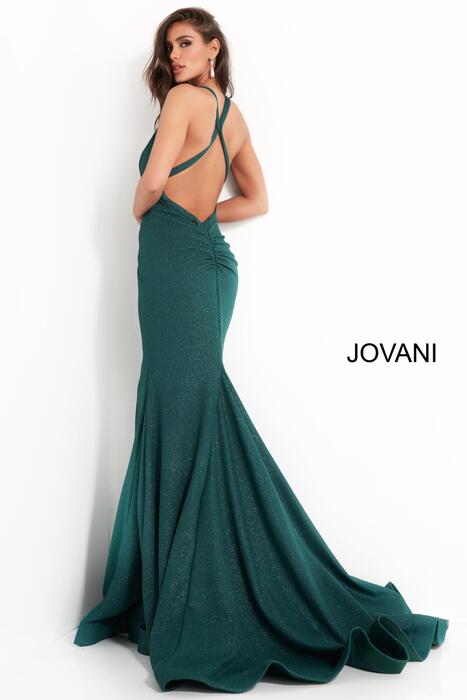 JVN Prom Collection JVN00698