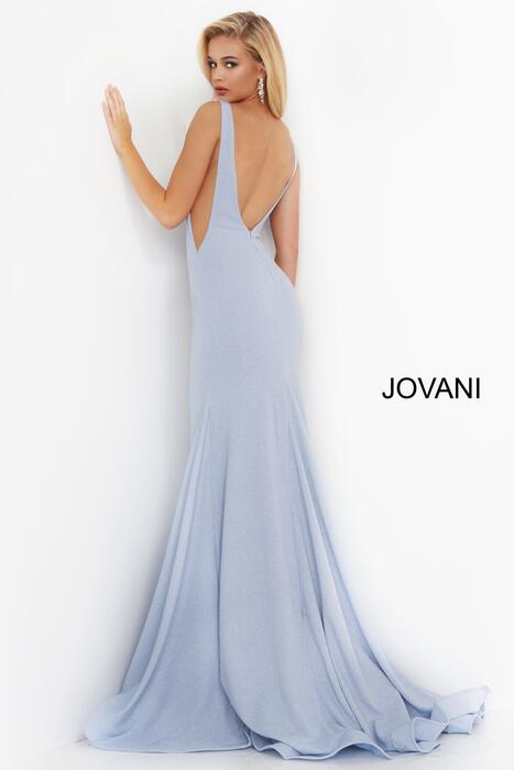 JVN Prom Collection JVN02132