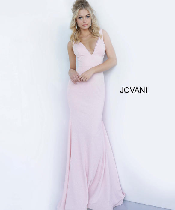 JVN Prom Collection JVN02132