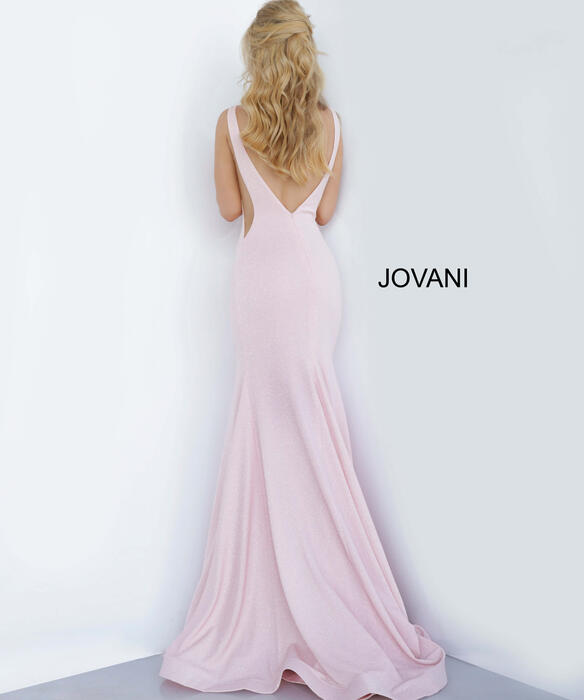 JVN Prom Collection JVN02132