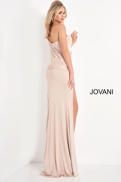 JVN Prom Collection JVN04293