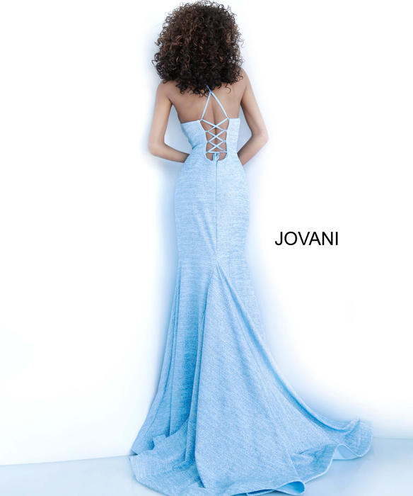 JVN Prom Collection JVN1139