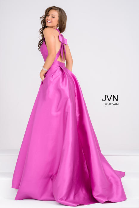 JVN Prom Collection JVN47530