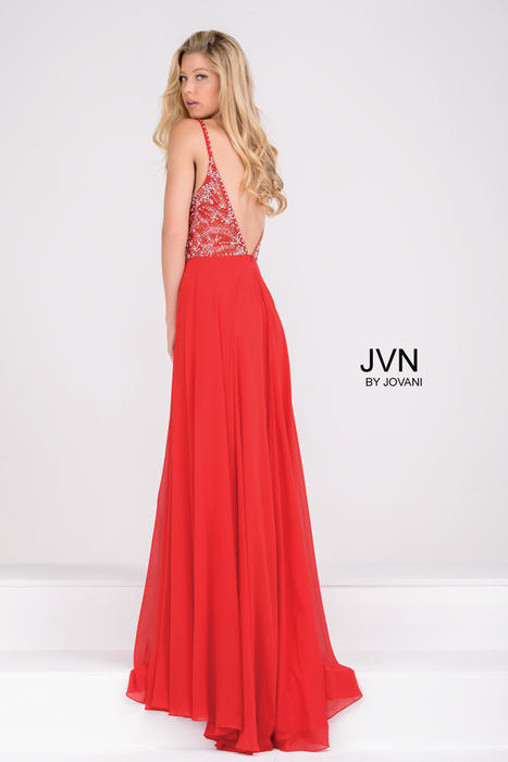 JVN Prom Collection JVN33701