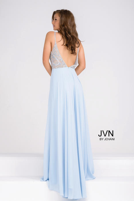 JVN Prom Collection JVN33701